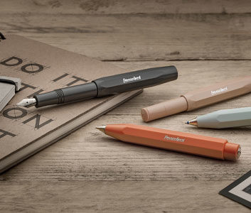 Kaweco Skyline Sport