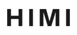 HIMI