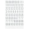 33300046