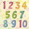 67913021