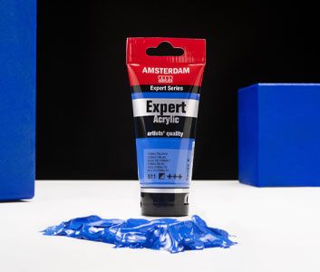 Amsterdam Expert Akrylmaling