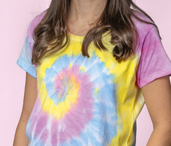 Marabu Tie Dye batikk