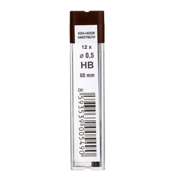 01042738