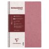 01050050 01050050