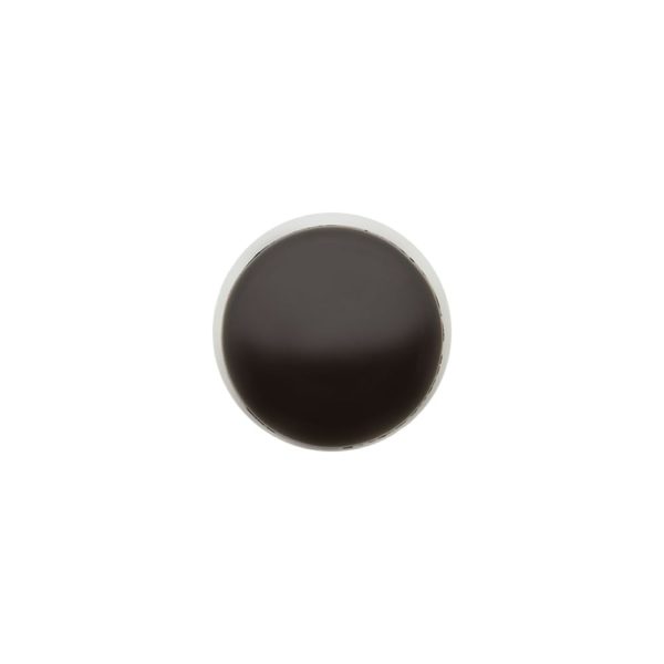 98052387