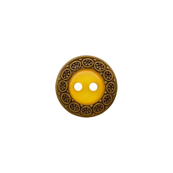 98052446