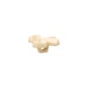 98052460