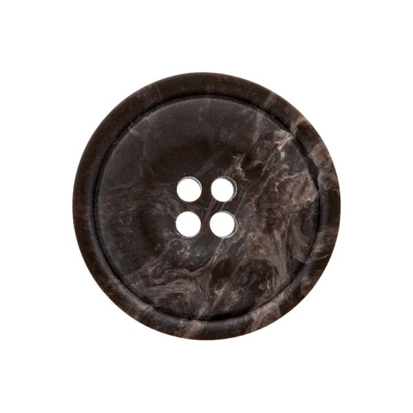 98052481
