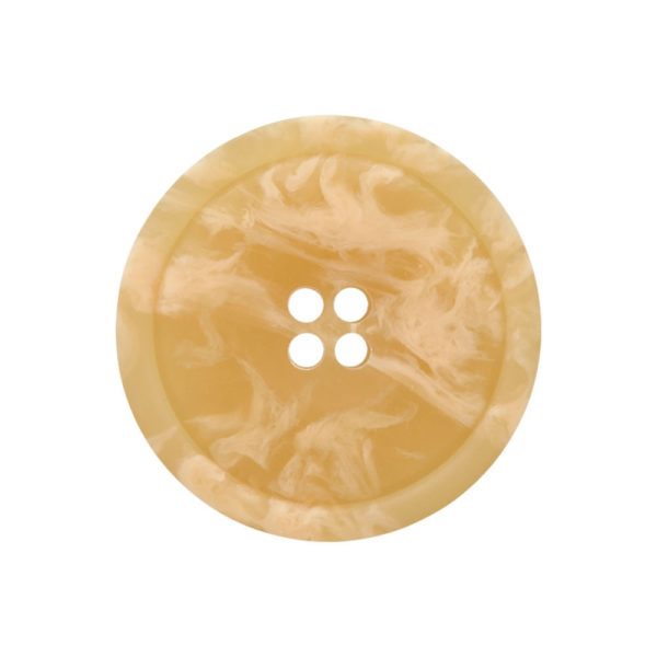 98052484