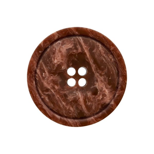 98052485