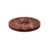 98052485