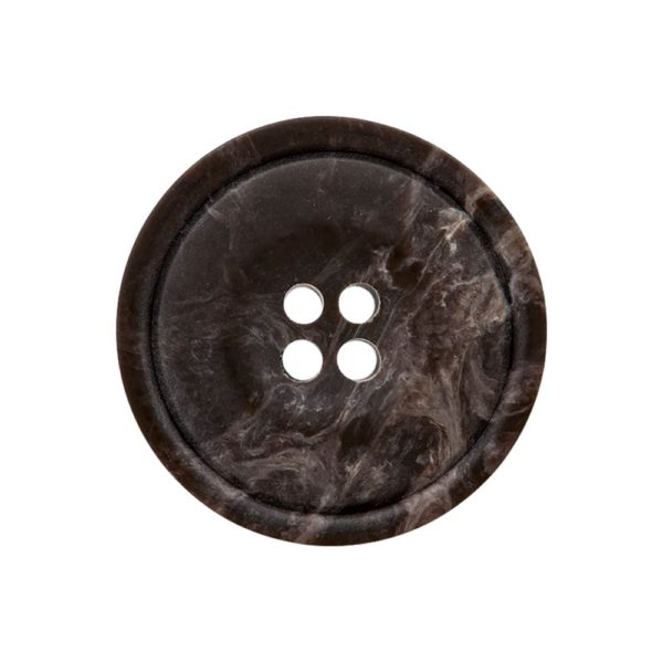 98052486