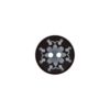 98052492