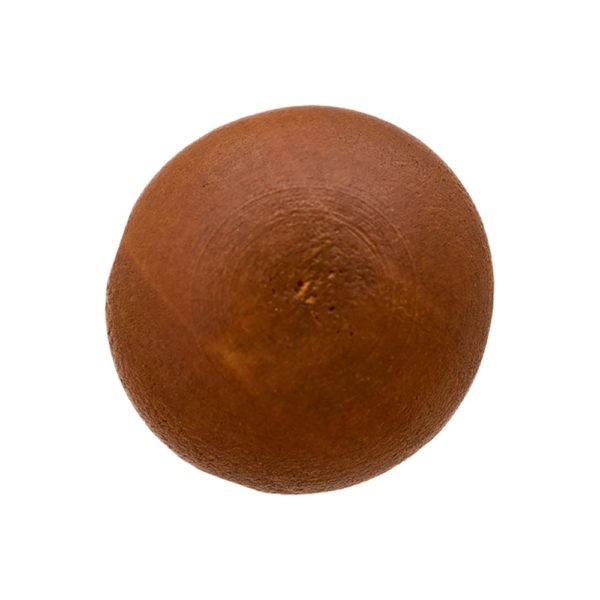 98052530