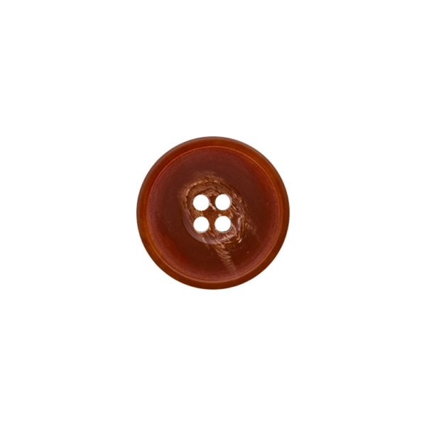 98052553