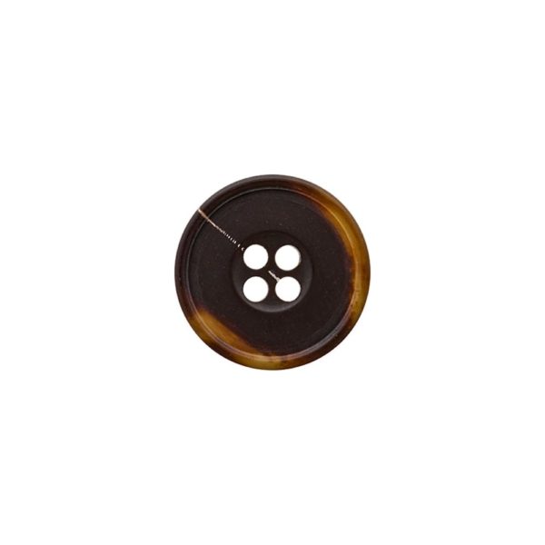 98052554