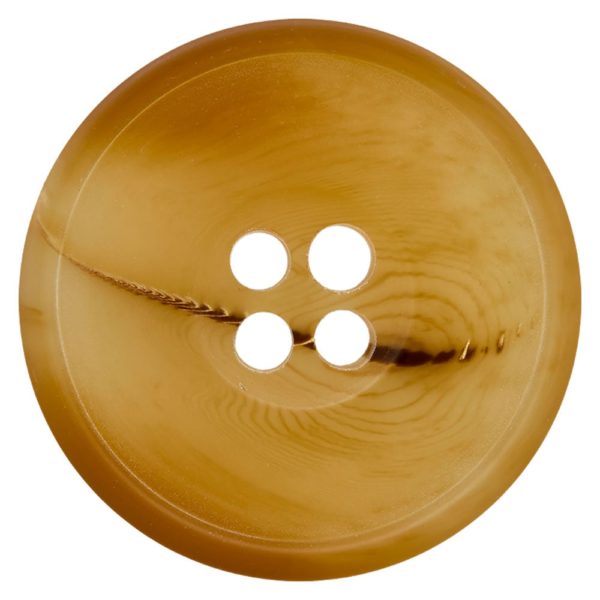 98052566