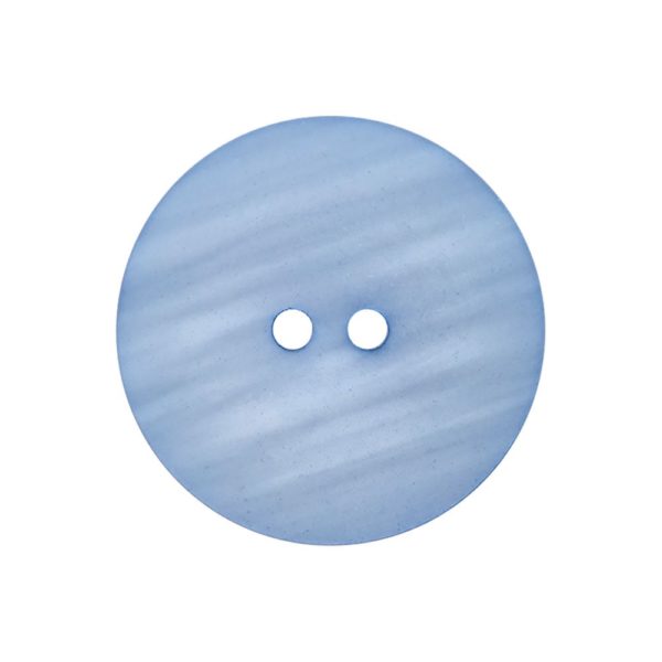98052640