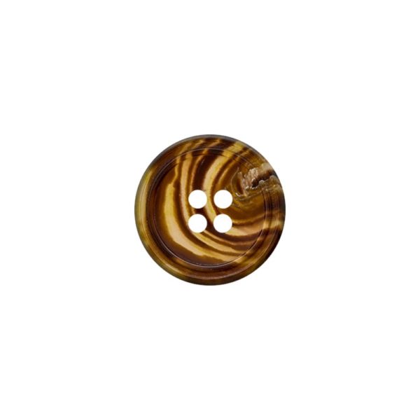 98052725