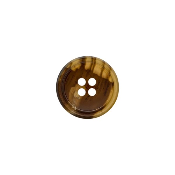 98052729