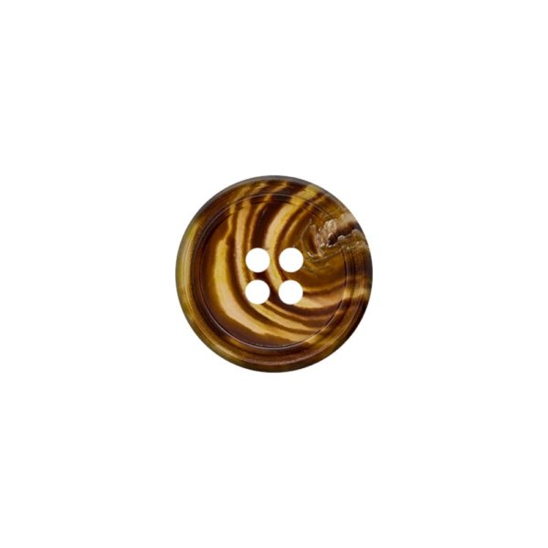 98052730