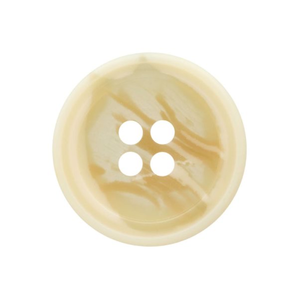 98052733