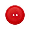 98052792