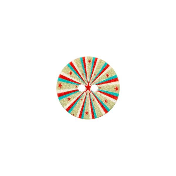 98052809