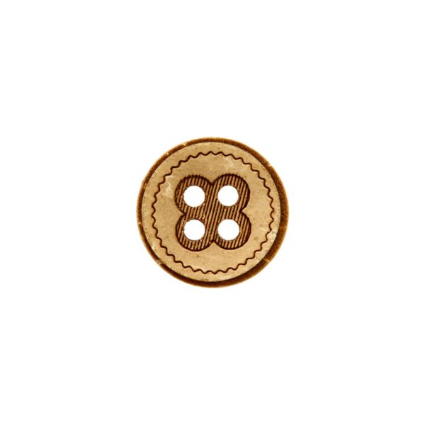 98052925