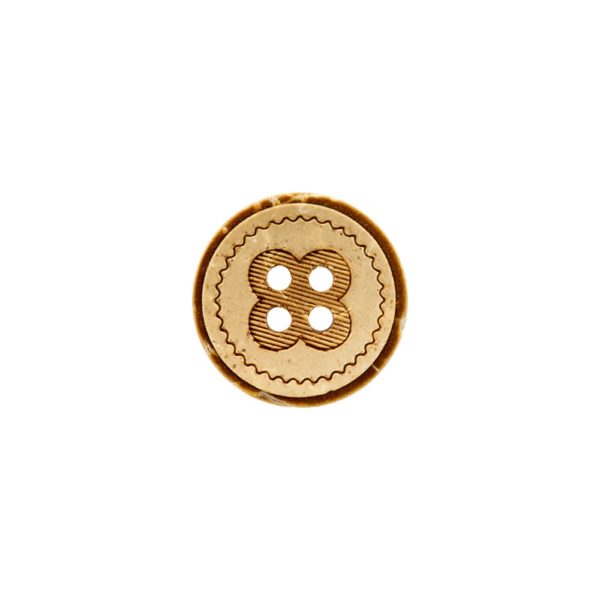 98052926