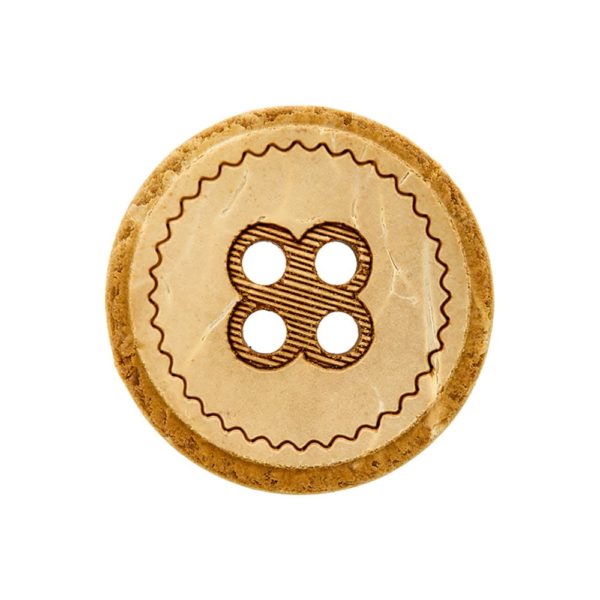 98052927