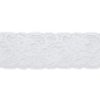 98053000