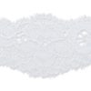 98053002