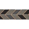 98053009