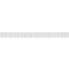98053020