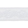 98053026