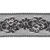 98053032