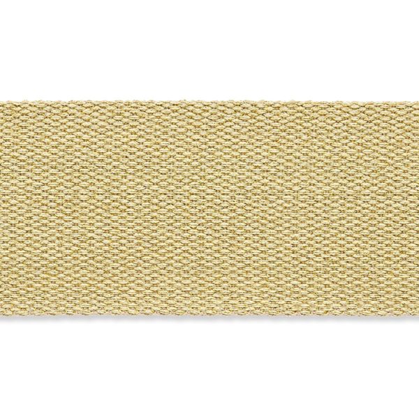 98053040