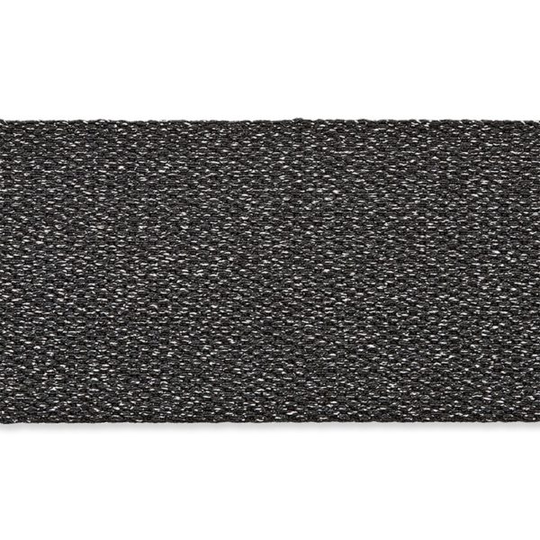 98053041