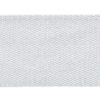 98053043