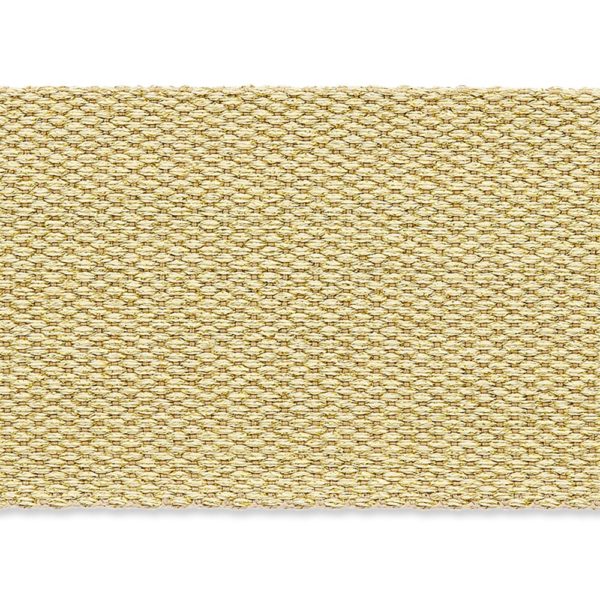98053044