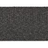 98053045