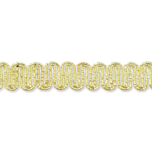98053048