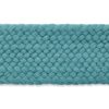 98053075
