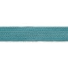 98053075