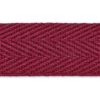 98053103