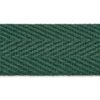 98053106