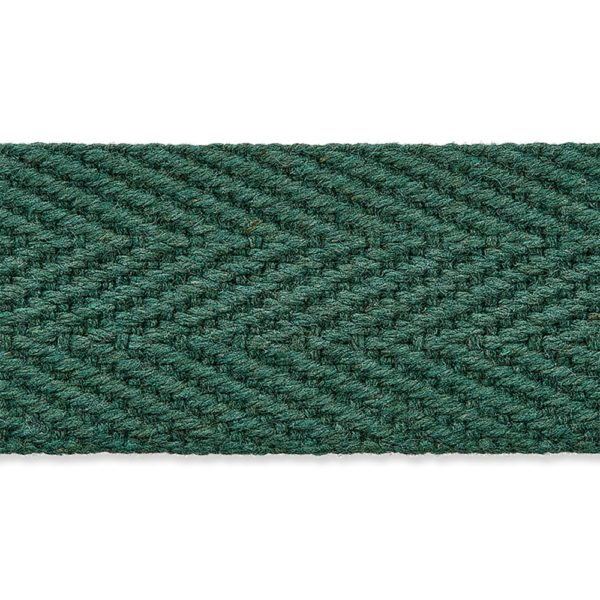98053106