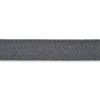 98053107