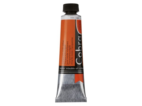 01118265
